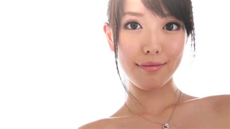 shiori yamate porn|Shiori Yamate